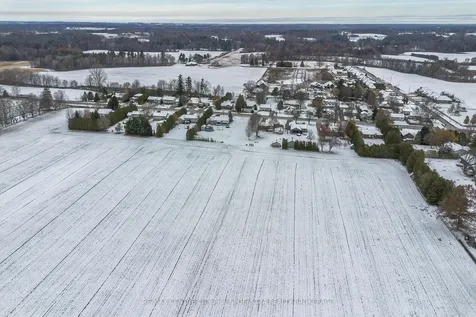 8995 Plank Road Bayham ON N0J 1Y0