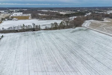 8995 Plank Road Bayham ON N0J 1Y0