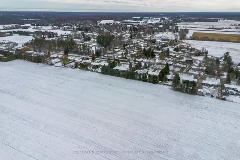 8995 Plank Road Bayham ON N0J 1Y0