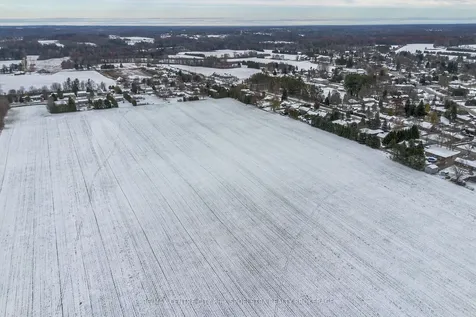 8995 Plank Road Bayham ON N0J 1Y0