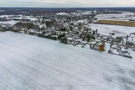 8995 Plank Road Bayham ON N0J 1Y0