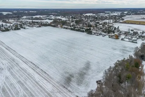 8995 Plank Road Bayham ON N0J 1Y0