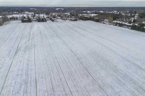 8995 Plank Road Bayham ON N0J 1Y0