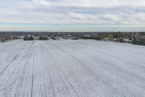 8995 Plank Road Bayham ON N0J 1Y0