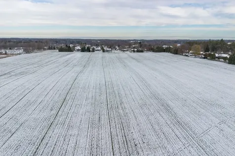 8995 Plank Road Bayham ON N0J 1Y0