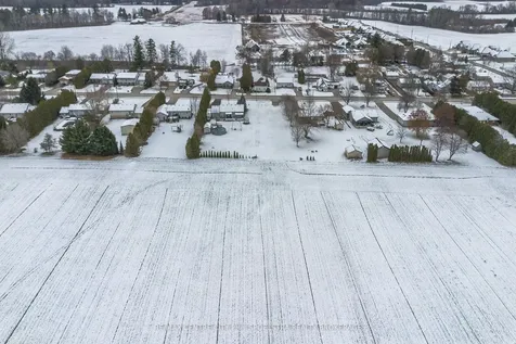 8995 Plank Road Bayham ON N0J 1Y0