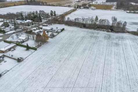 8995 Plank Road Bayham ON N0J 1Y0