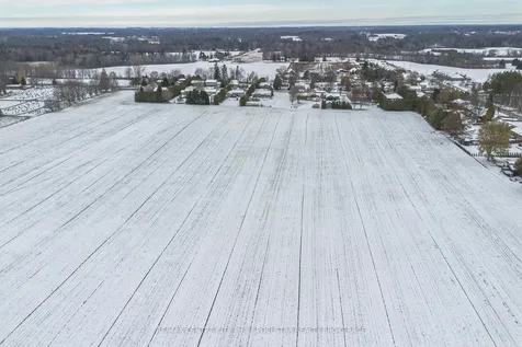 8995 Plank Road Bayham ON N0J 1Y0