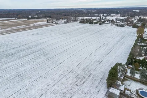 8995 Plank Road Bayham ON N0J 1Y0