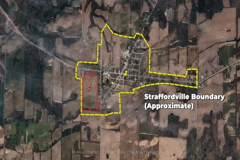 8995 Plank Road Bayham ON N0J 1Y0