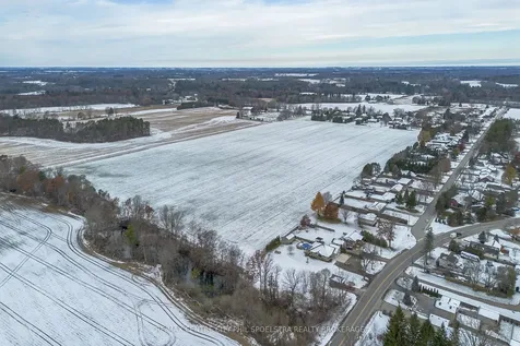 8995 Plank Road Bayham ON N0J 1Y0