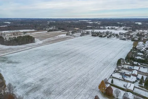 8995 Plank Road Bayham ON N0J 1Y0