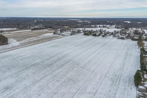 8995 Plank Road Bayham ON N0J 1Y0