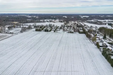 8995 Plank Road Bayham ON N0J 1Y0