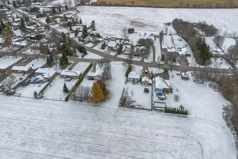 8995 Plank Road Bayham ON N0J 1Y0