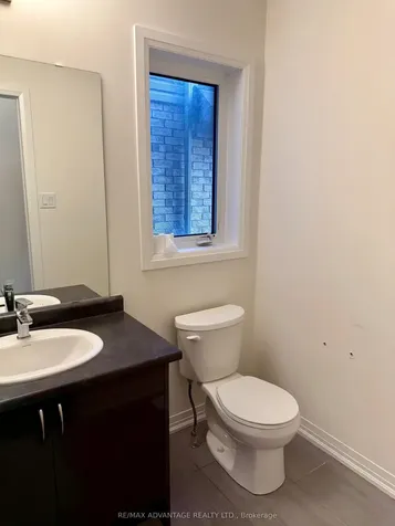 18 Whitton Drive Brant ON N3L 0L1