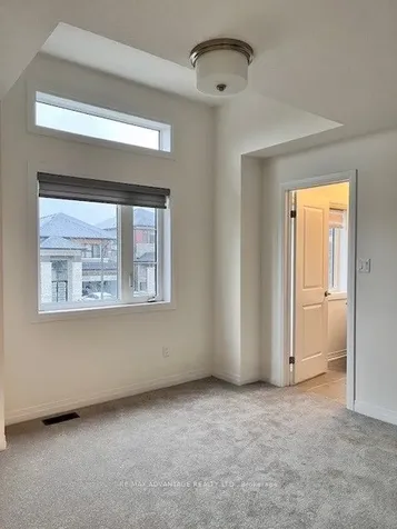 18 Whitton Drive Brant ON N3L 0L1