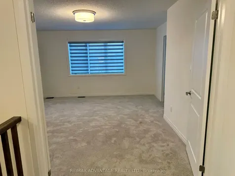 18 Whitton Drive Brant ON N3L 0L1