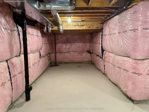 18 Whitton Drive Brant ON N3L 0L1