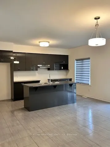 18 Whitton Drive Brant ON N3L 0L1