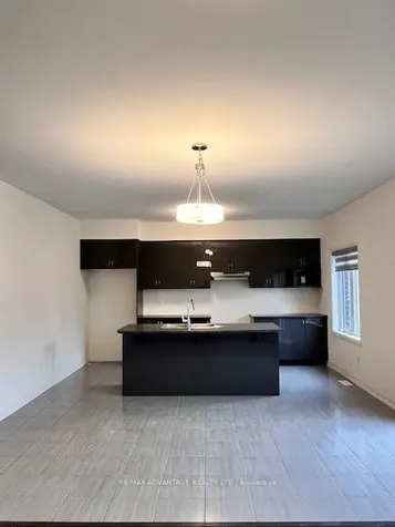 18 Whitton Drive Brant ON N3L 0L1