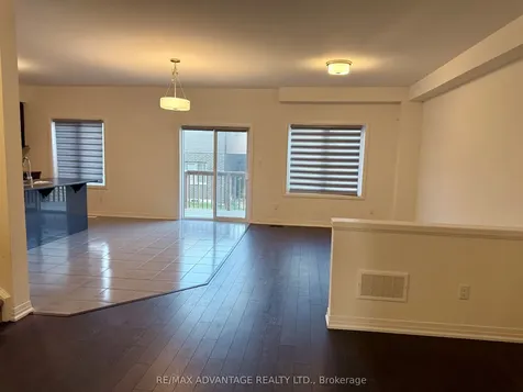 18 Whitton Drive Brant ON N3L 0L1