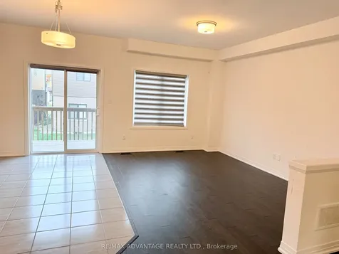 18 Whitton Drive Brant ON N3L 0L1