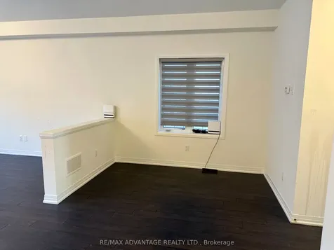 18 Whitton Drive Brant ON N3L 0L1