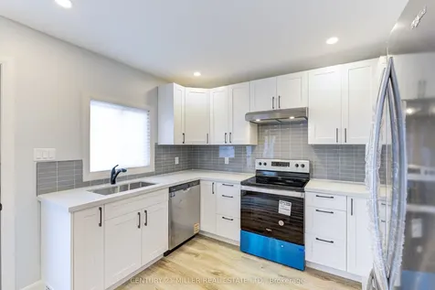 242 East 28th Street Hamilton ON L8V 3J1