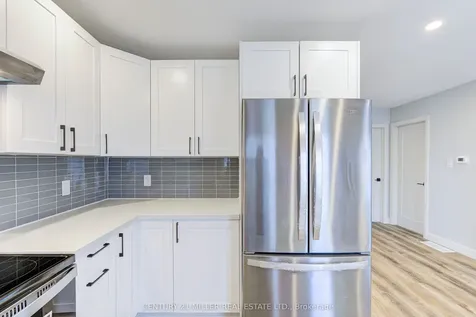 242 East 28th Street Hamilton ON L8V 3J1