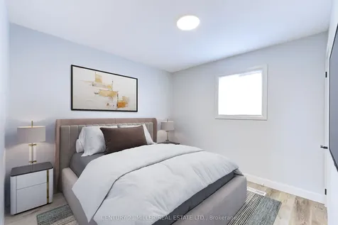 242 East 28th Street Hamilton ON L8V 3J1