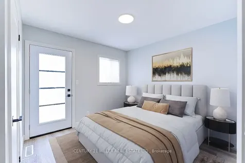 242 East 28th Street Hamilton ON L8V 3J1