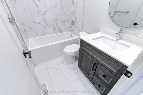 242 East 28th Street Hamilton ON L8V 3J1