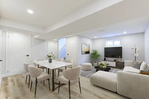 242 East 28th Street Hamilton ON L8V 3J1