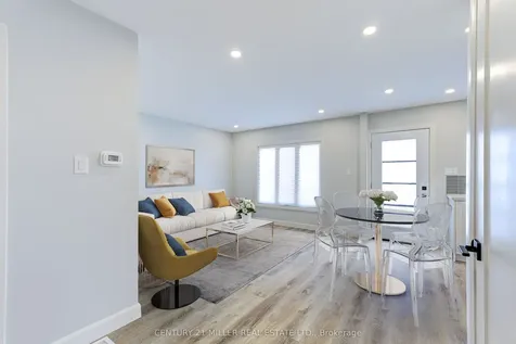 242 East 28th Street Hamilton ON L8V 3J1