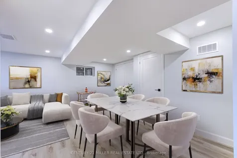 242 East 28th Street Hamilton ON L8V 3J1