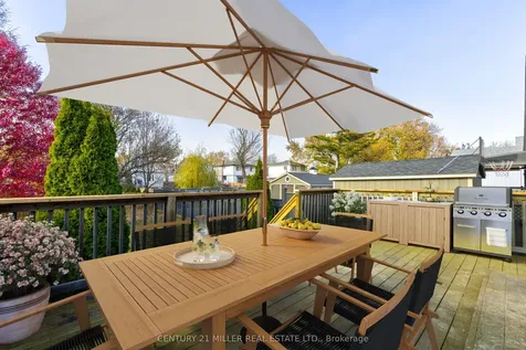 242 East 28th Street Hamilton ON L8V 3J1