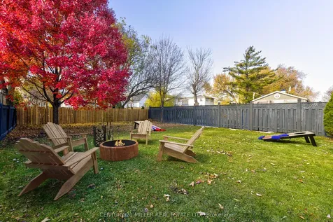 242 East 28th Street Hamilton ON L8V 3J1