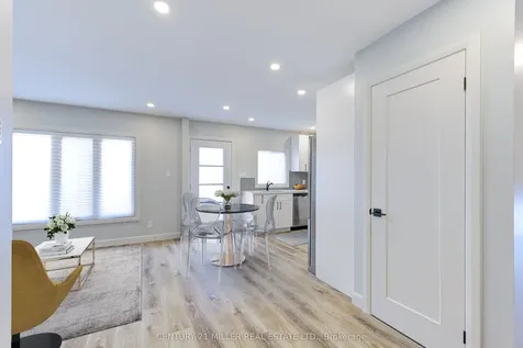 242 East 28th Street Hamilton ON L8V 3J1