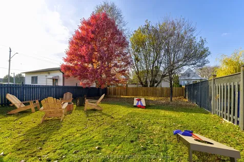 242 East 28th Street Hamilton ON L8V 3J1
