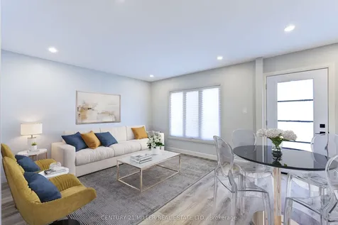 242 East 28th Street Hamilton ON L8V 3J1