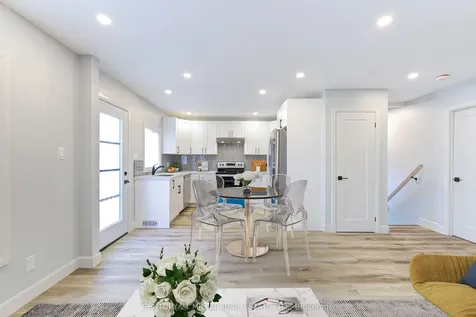 242 East 28th Street Hamilton ON L8V 3J1