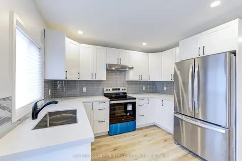 242 East 28th Street Hamilton ON L8V 3J1