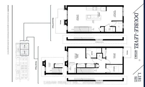 2 Willow Street N Brant ON N3L 0K7