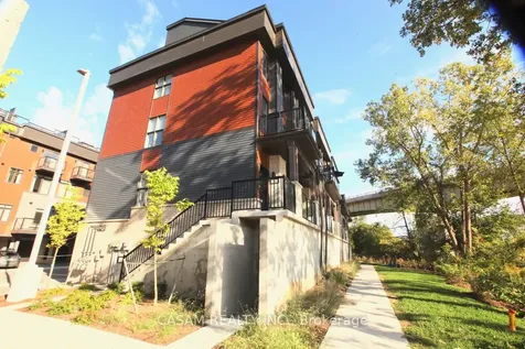 2 Willow Street N Brant ON N3L 0K7
