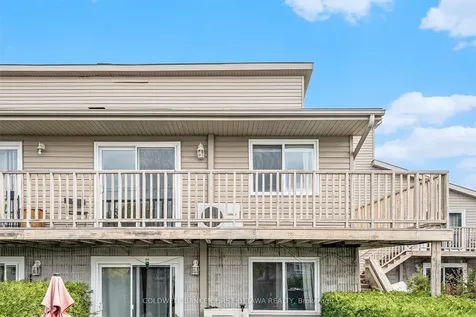 770 St Jean Street Casselman ON K0A 1M0