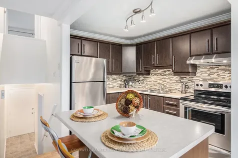 770 St Jean Street Casselman ON K0A 1M0