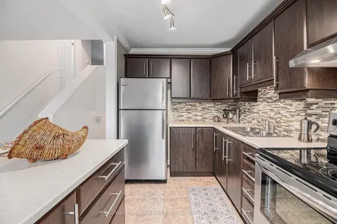 770 St Jean Street Casselman ON K0A 1M0