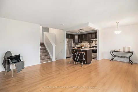 770 St Jean Street Casselman ON K0A 1M0