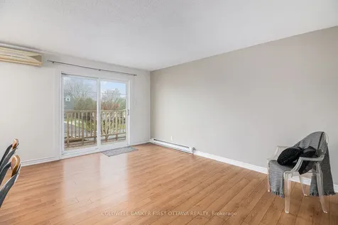 770 St Jean Street Casselman ON K0A 1M0